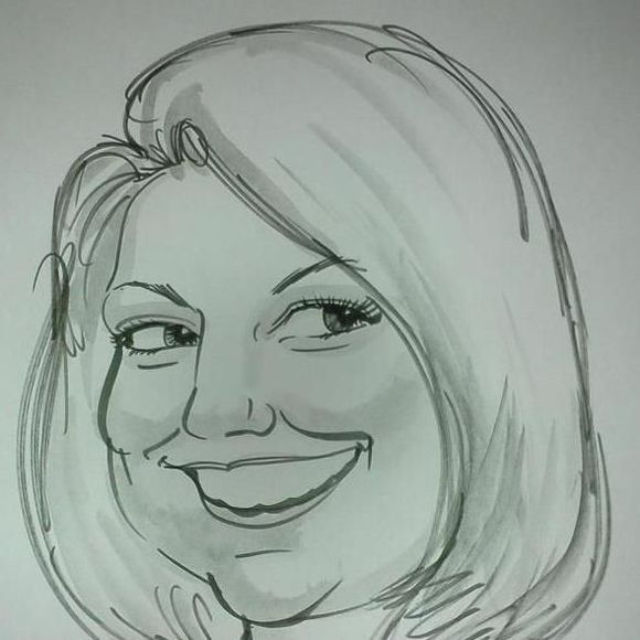 mrsolazzo